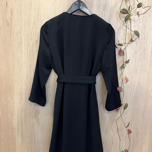 Blazer dress - Picture 2 of 5